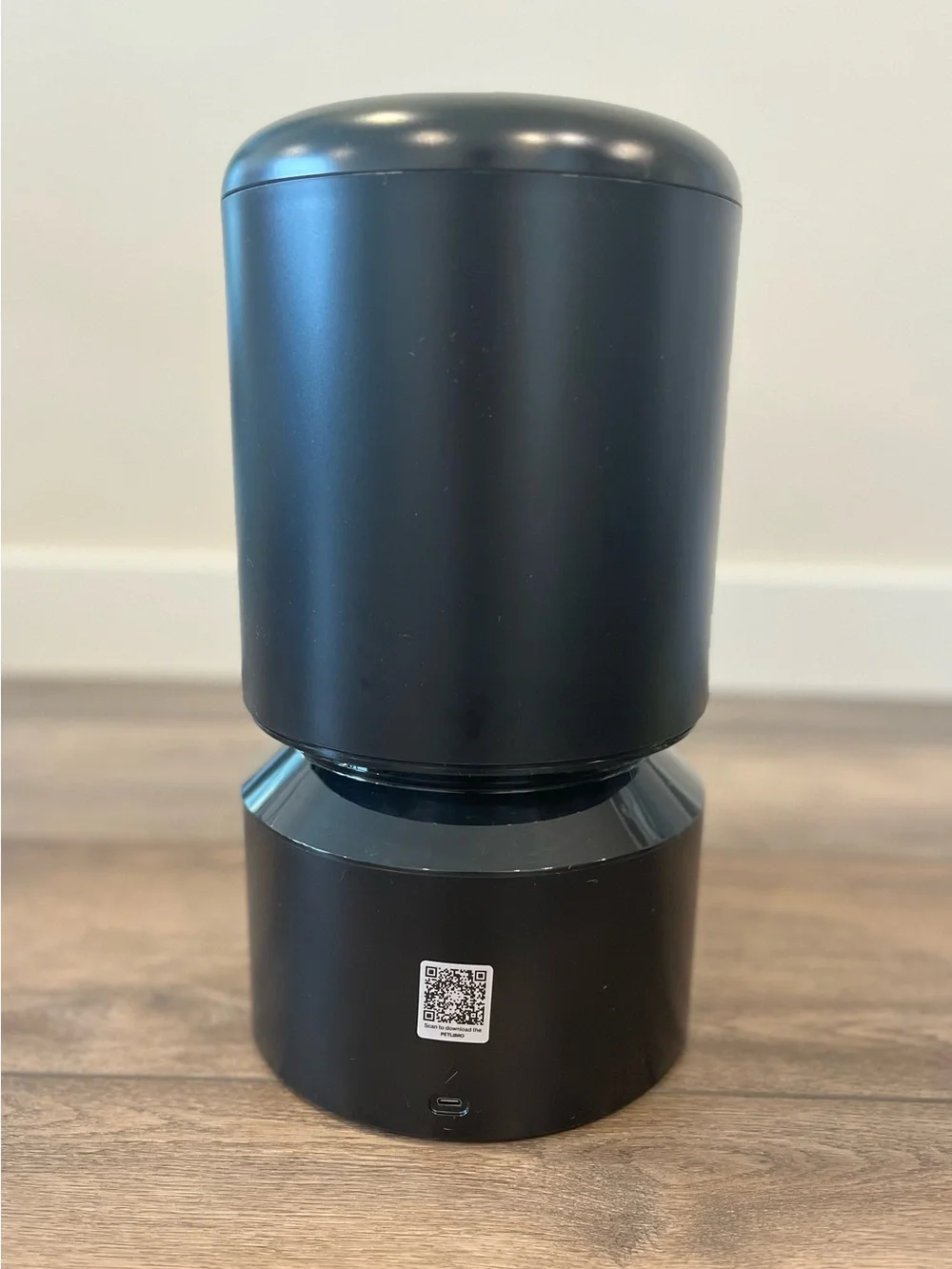 PETLIBRO Automatic pet Feeder
